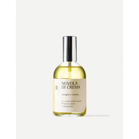 Nuvola di Crema 115 ml