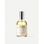 Nuvola di Crema 115 ml