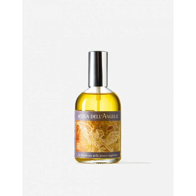 Acqua dell’Angelo 115 ml
