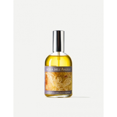 Acqua dell’Angelo 115 ml