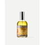 Acqua dell’Angelo 115 ml