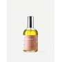 Carezza 115 ml