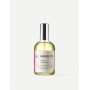 Profumo botanico Abbraccio 115 ml