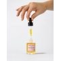 Elisir Rosa e Sandalo 30 ml
