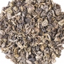 Gunpowder Temple of Heaven Bio green tea 2025