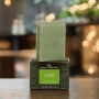 Bio sapone artigianale alla Canapa