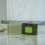 Bio sapone artigianale alla Canapa
