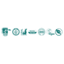Certificazioni prodotto