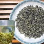 Zhu Cha Gunpowder green tea Spring 2025