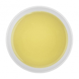 Mao Feng Hua Hai Bio green tea 2025