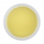 Mao Feng Hua Hai Bio green tea 2025