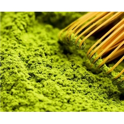 Mocha - Matcha First Grade 30g primavera 2025
