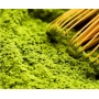 Mocha - Matcha First Grade 30g primavera 2025