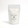 Mocha - Matcha First Grade 30g primavera 2025