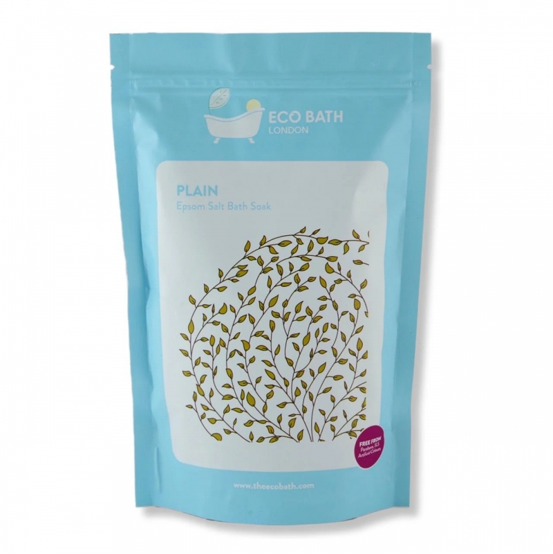 Sale da Bagno Epson 1 Kg