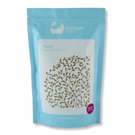 Sale da Bagno Epson 1 Kg