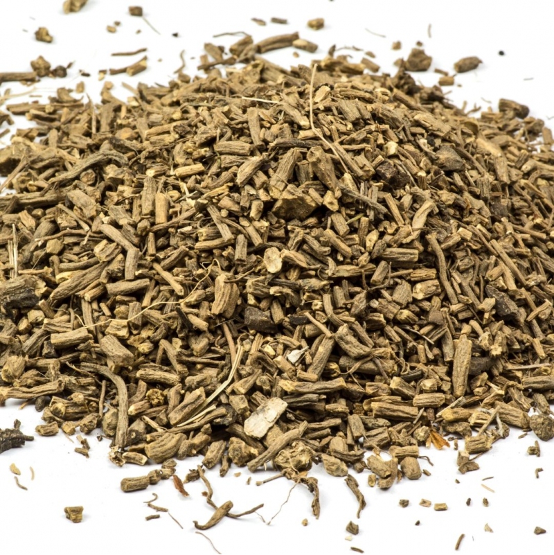 Valeriana Extra Radice Bio