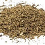 Valeriana Extra Radice Bio