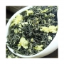 Bi Tan Piao Xue tè verde Jasmine primavera 2025