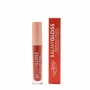 BALMY GLOSS n.1