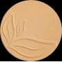Cipria Indissoluble Compact Powder n.3