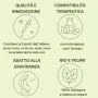 Spirito degli alberi
