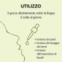 Spirito degli alberi