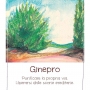 Spirito degli alberi Ginepro (gocce)