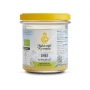Ghee 220 g Maharishi Ayurveda