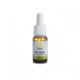 Nasyamap Maharishi Ayurveda