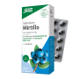 Mirtillo Salus