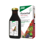 Salus- Floravital 250 ml