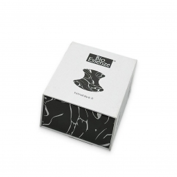 Gua Sha Mushroom - Giada bianca