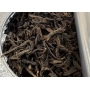 Da Hong Pao Wulong tea Spring 2025