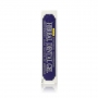 Dentifricio Ayurvedico Meswak