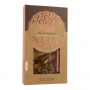 Organic Goodness- Profumatore ambiente rosa e geranio