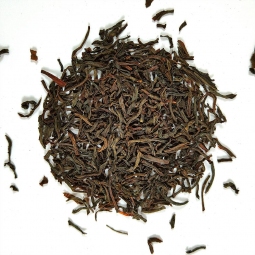 Tè nero Ceylon OP Sarnia
