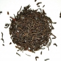 Tè nero Ceylon OP Sarnia