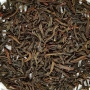 Tè nero Ceylon OP Sarnia