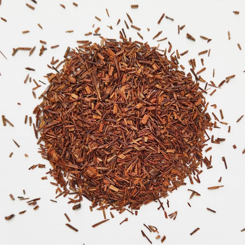 Rooibos rosso