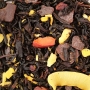Tè nero aromatizzato al cioccolato e cocco Bon Voyage