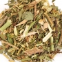 Tisana della mamma con funzione galattogoga che favorisce la formazione di latte materno