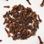 Chiodi di garofano di alta qualità