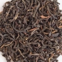 Tè nero Assam Panitola FTGFOP1