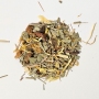 Tisana ayurvedica balsamo per lo spirito