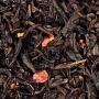 Tè nero ai frutti rossi Foresta Nera