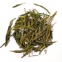 Hou Shan Huang Ya yellow tea raccolto 2023