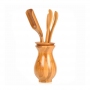 Utensili per il Gong Fu Cha