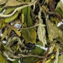 Tè bianco Bai Mu Dan Superior