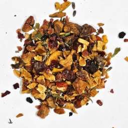 Infuso Sapore di Provenza